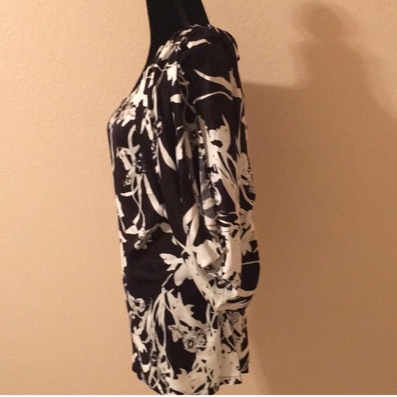 3 New dresses 👗👗👗 for - Picture 4 of 8